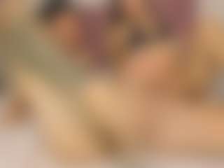 Live cam show with BlindingLightss - Blonde Hair on fuck-show.com