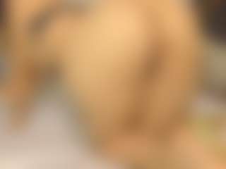 BlindingLightss's Live Sex Cam Show