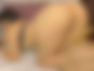BlindingLightss's Live Sex Cam Show