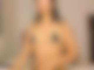 BlindingLightss's Live Sex Cam Show