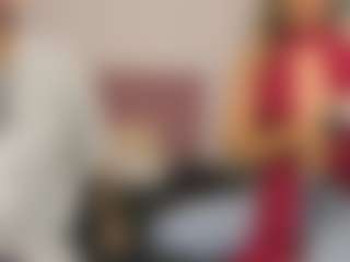 Live cam show with BlindingLightss - Sex on studioflirtlive.com