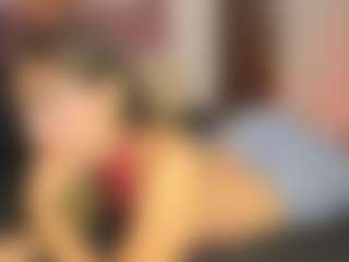 Show di cam dal vivo con BlindingLightss - Spank su Camsoda