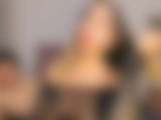 BlindingLightss's Live Sex Cam Show