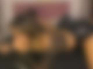 Live cam show with BlindingLightss - Athletic Latina on SpunkLive | colombia