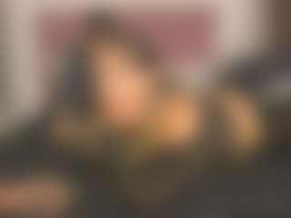 BlindingLightss's Live Sex Cam Show