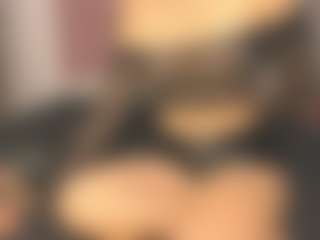BlindingLightss's Live Sex Cam Show