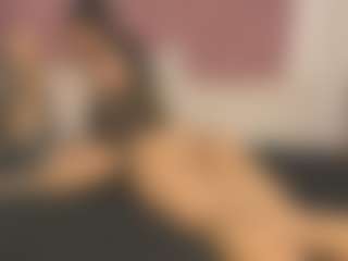 Live cam show with BlindingLightss - Small Tits Teen (18+) on sexytreat.net