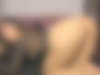 BlindingLightss's Live Sex Cam Show