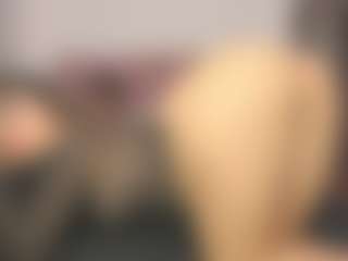 BlindingLightss's Live Sex Cam Show