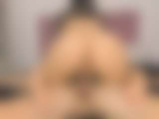 BlindingLightss's Live Sex Cam Show