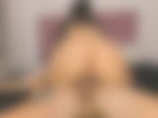 BlindingLightss's Live Sex Cam Show
