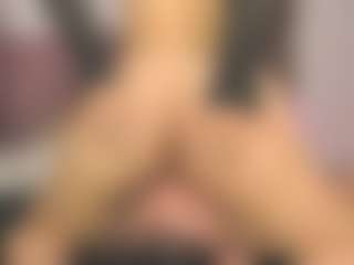 BlindingLightss's Live Sex Cam Show