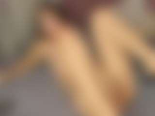 Live cam show with BlindingLightss - Athletic Cum on Camsoda