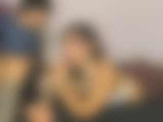 BlindingLightss's Live Sex Cam Show