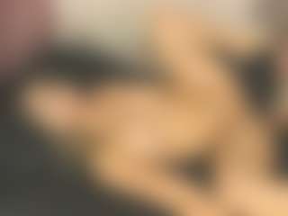 Live cam show with BlindingLightss - Latina on sexylive.show | colombia