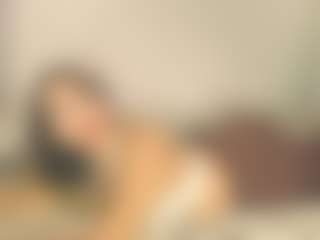 Live cam show with BlindingLightss - Teen (18+) on realtime-chat