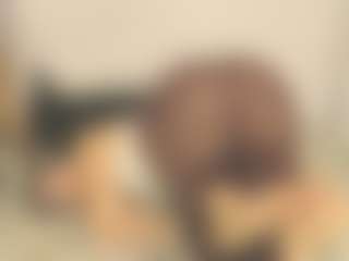 BlindingLightss's Live Sex Cam Show