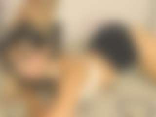 BlindingLightss's Live Sex Cam Show