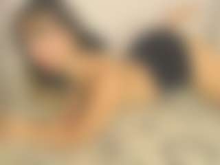 BlindingLightsss Live-Sex-Cam-Show