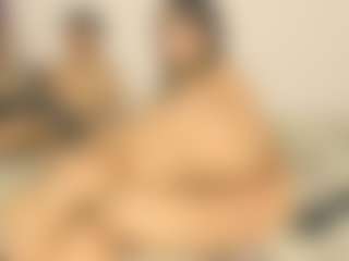 BlindingLightss's Live Sex Cam Show