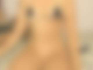 BlindingLightss's Live Sex Cam Show