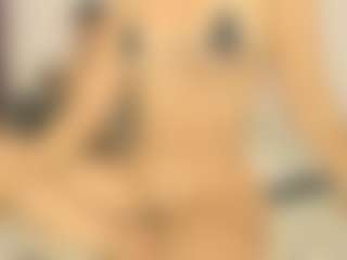 Live cam show with BlindingLightss - Blonde Hair Small Tits on realtime-chat