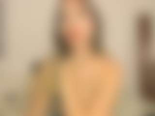 BlindingLightss's Live Sex Cam Show