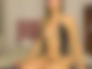BlindingLightss's Live Sex Cam Show