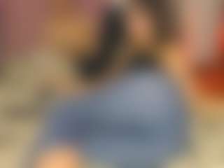 BlindingLightss's Live Sex Cam Show