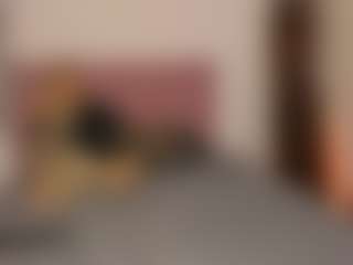 BlindingLightss's Live Sex Cam Show