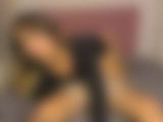 BlindingLightss's Live Sex Cam Show