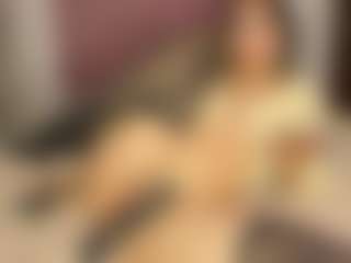 Live cam show with BlindingLightss - BBW on Camsoda