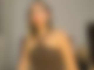 BlindingLightss's Live Sex Cam Show