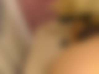BlindingLightss's Live Sex Cam Show