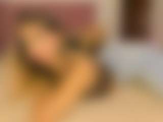 BlindingLightss's Live Sex Cam Show