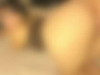 BlindingLightss's Live Sex Cam Show