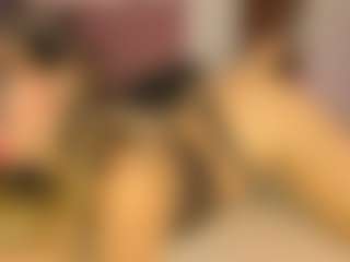 BlindingLightss's Live Sex Cam Show