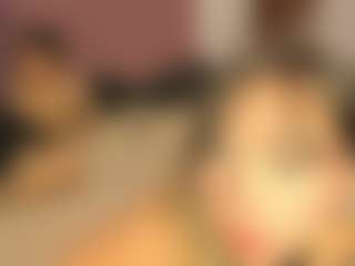 BlindingLightss's Live Sex Cam Show