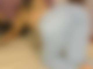 BlindingLightss's Live Sex Cam Show