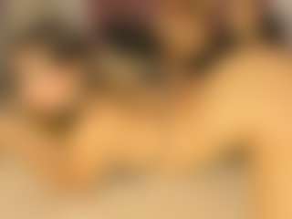 BlindingLightss's Live Sex Cam Show