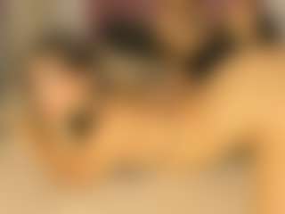 BlindingLightss's Live Sex Cam Show