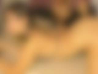 BlindingLightss's Live Sex Cam Show