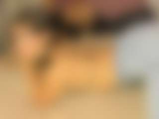 BlindingLightss's Live Sex Cam Show