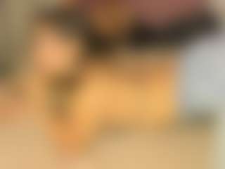 BlindingLightss's Live Sex Cam Show