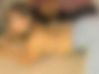 BlindingLightss's Live Sex Cam Show