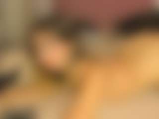BlindingLightss's Live Sex Cam Show