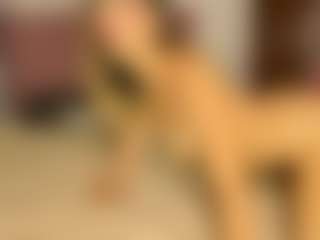 BlindingLightss's Live Sex Cam Show