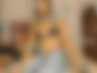 BlindingLightss's Live Sex Cam Show