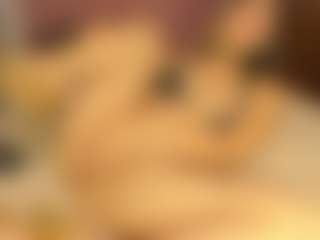 BlindingLightss's Live Sex Cam Show