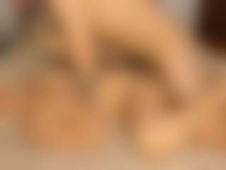 BlindingLightss's Live Sex Cam Show